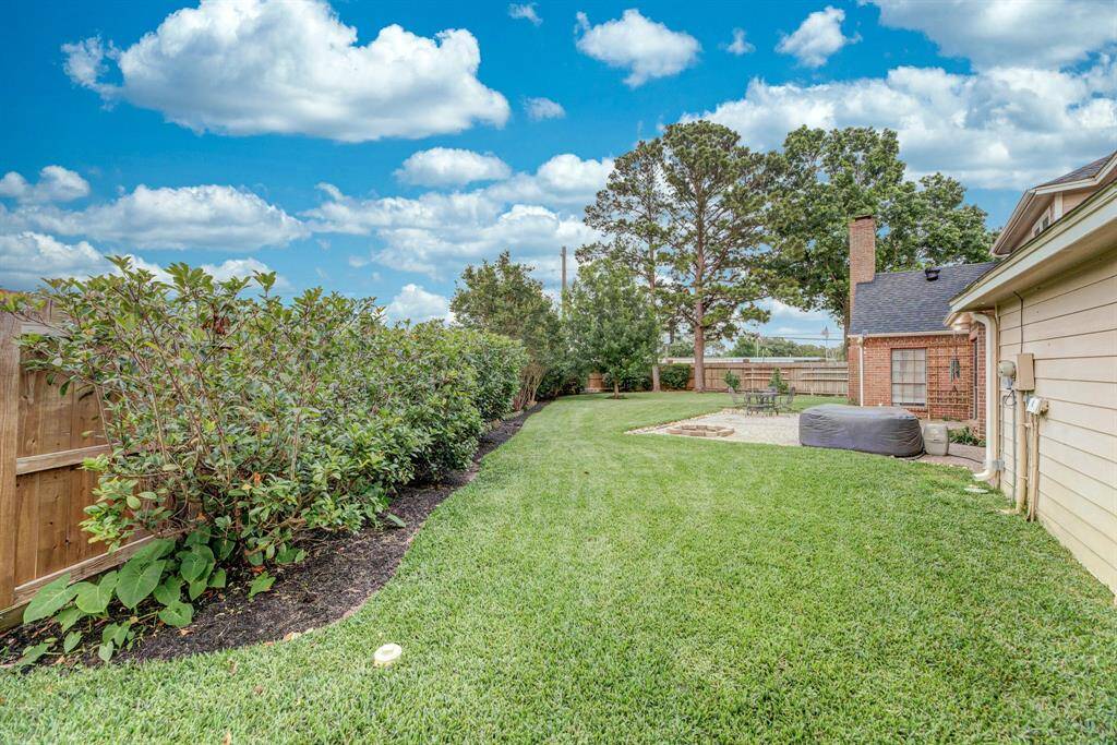 Property Image 46