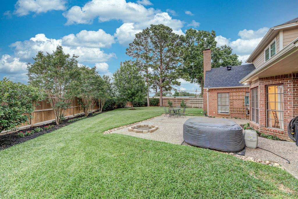 Property Image 47
