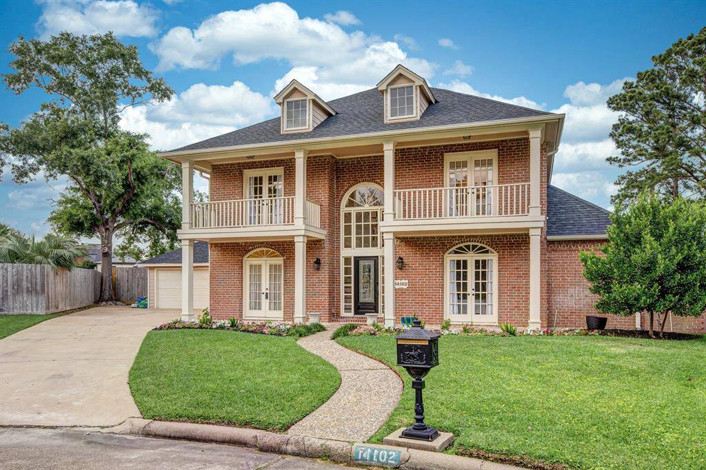 Property Image 49