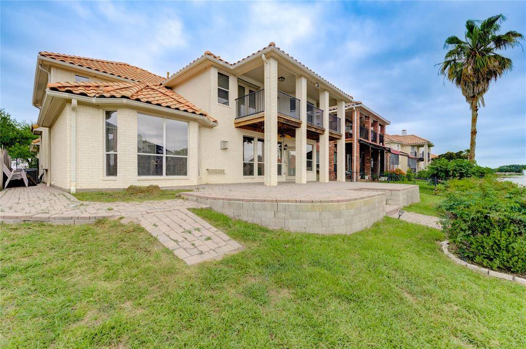 Property Image 37