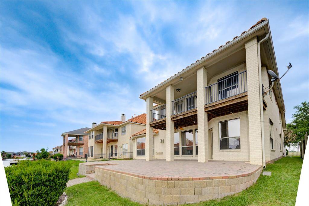 Property Image 38
