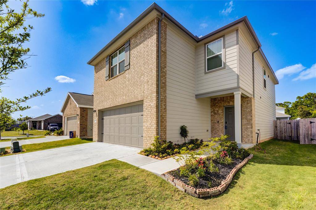 Welcome to 14728 Callard Court