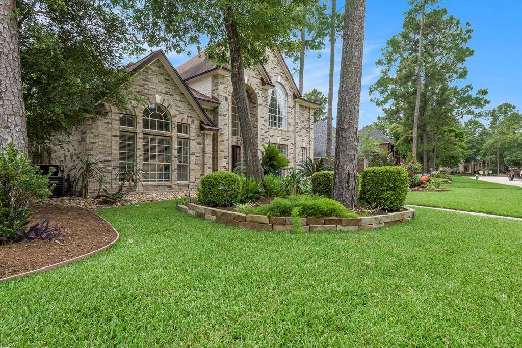 Beautifully maintained4/3 David Weekly beauty!