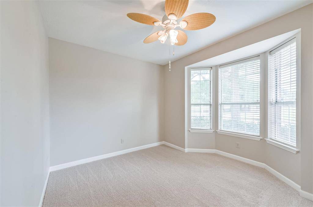 Front Bedroom
