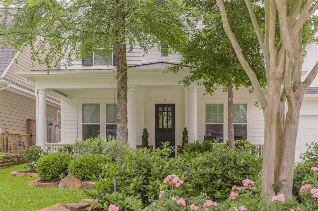 Welcome to 151 Jacks Corner. This charming white home with a massive front porch exudes curb appeal and invites you in with warmth and character.