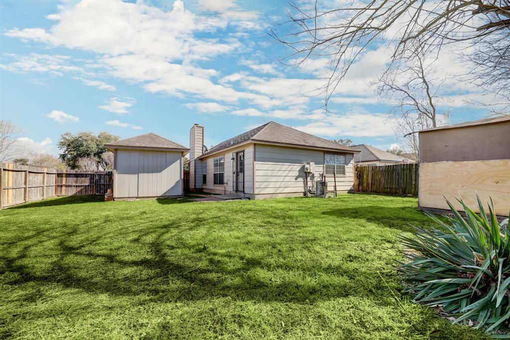 Property Image 23