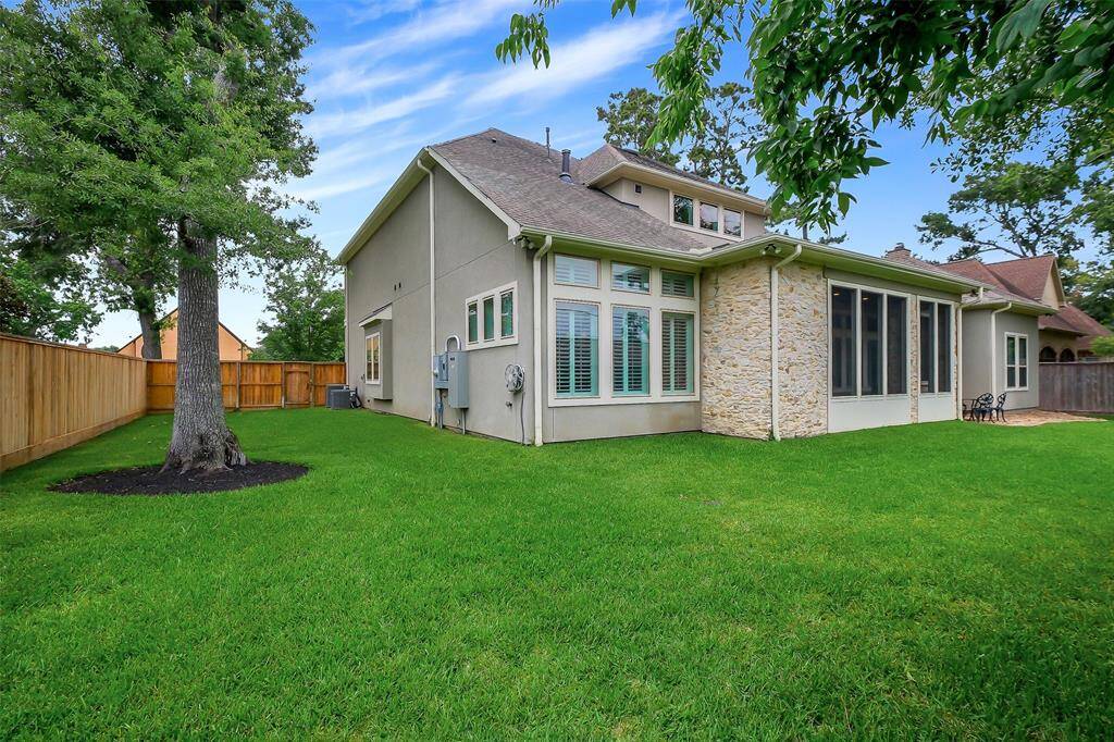 Property Image 46