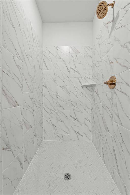 Representative photo. Home under construction. Design selections and colors may vary.