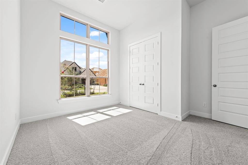 Representative photo. Home under construction. Design selections and colors may vary.
