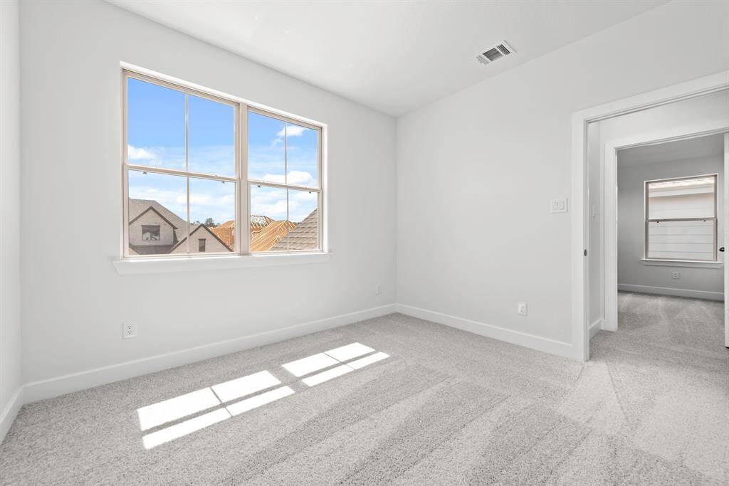 Representative photo. Home under construction. Design selections and colors may vary.