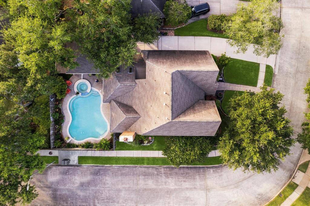 A true gem, this home stands out in every way. Call today for your private showing.