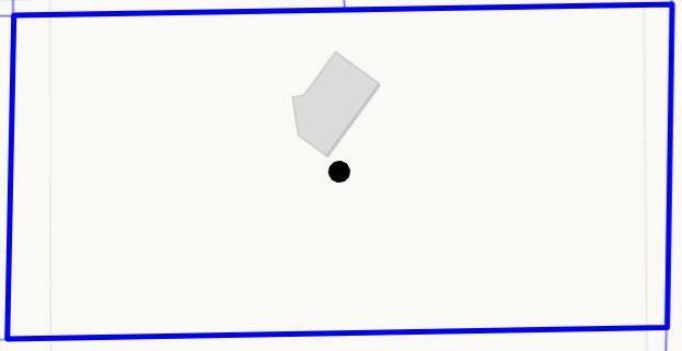 2 Acre View