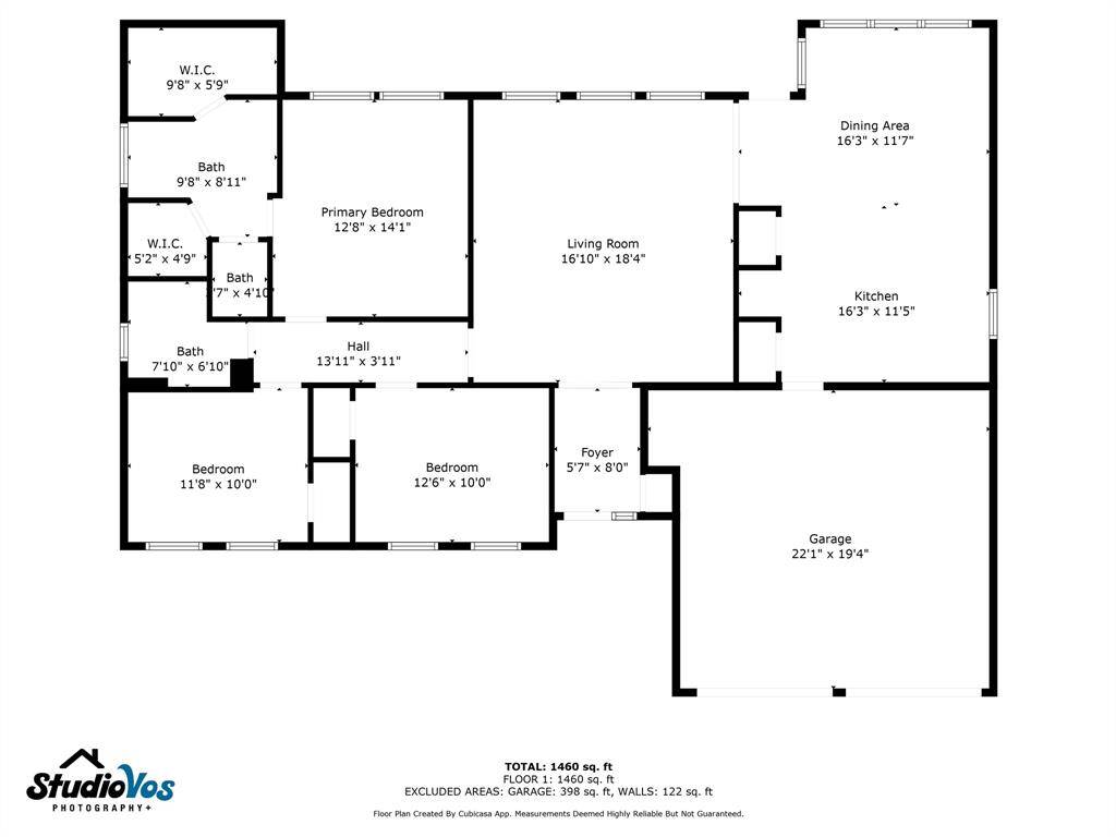 Property Image 29