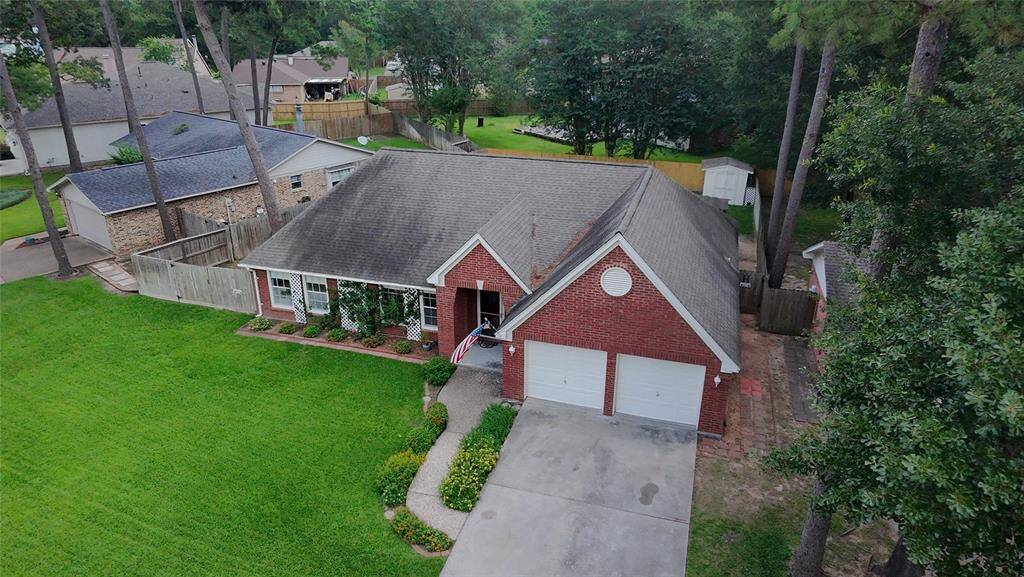 Property Image 30