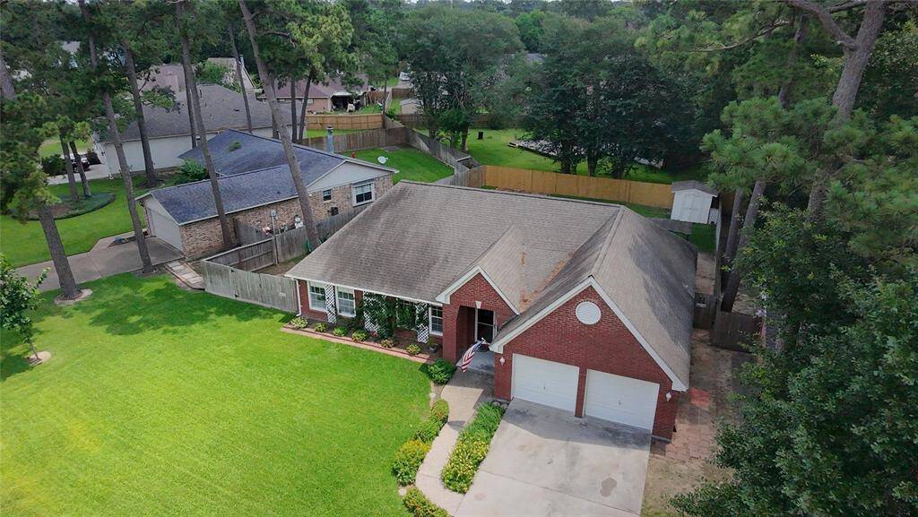 Property Image 32