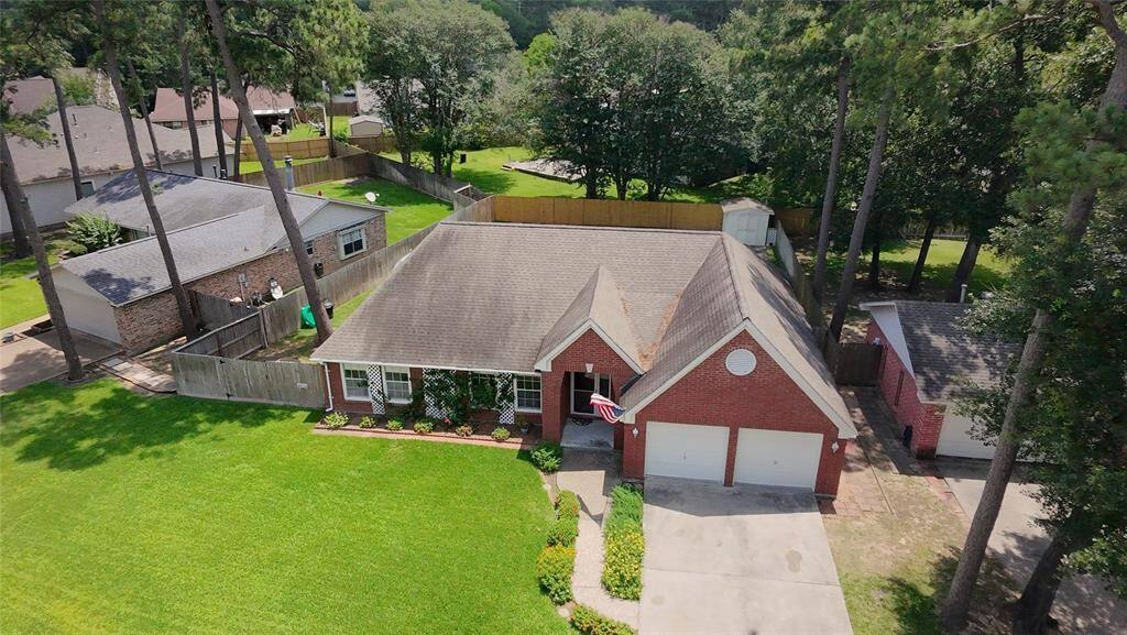 Property Image 33