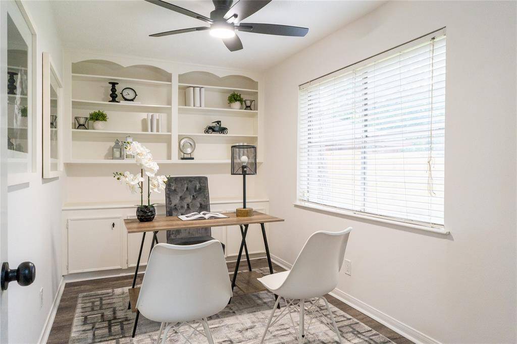 Property Image 32