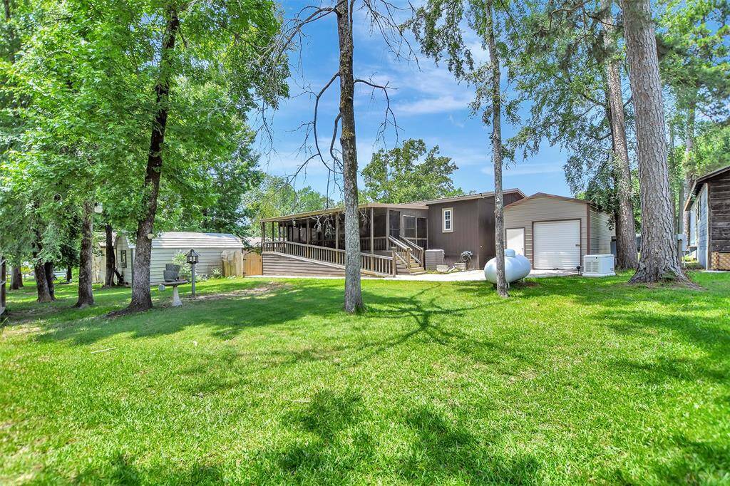 Property Image 38