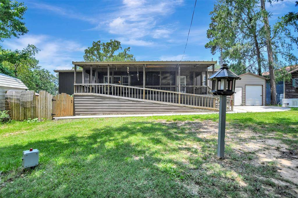 Property Image 39