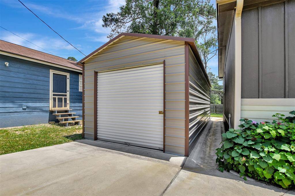 Property Image 45