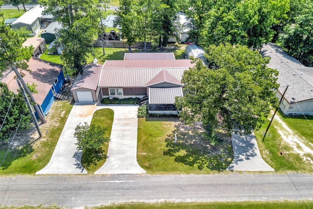 Property Image 46