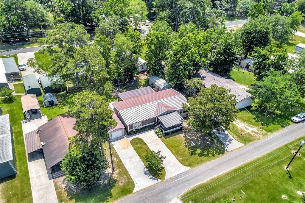 Property Image 47