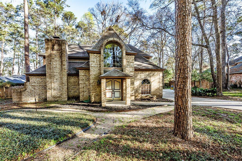 Property Image 41