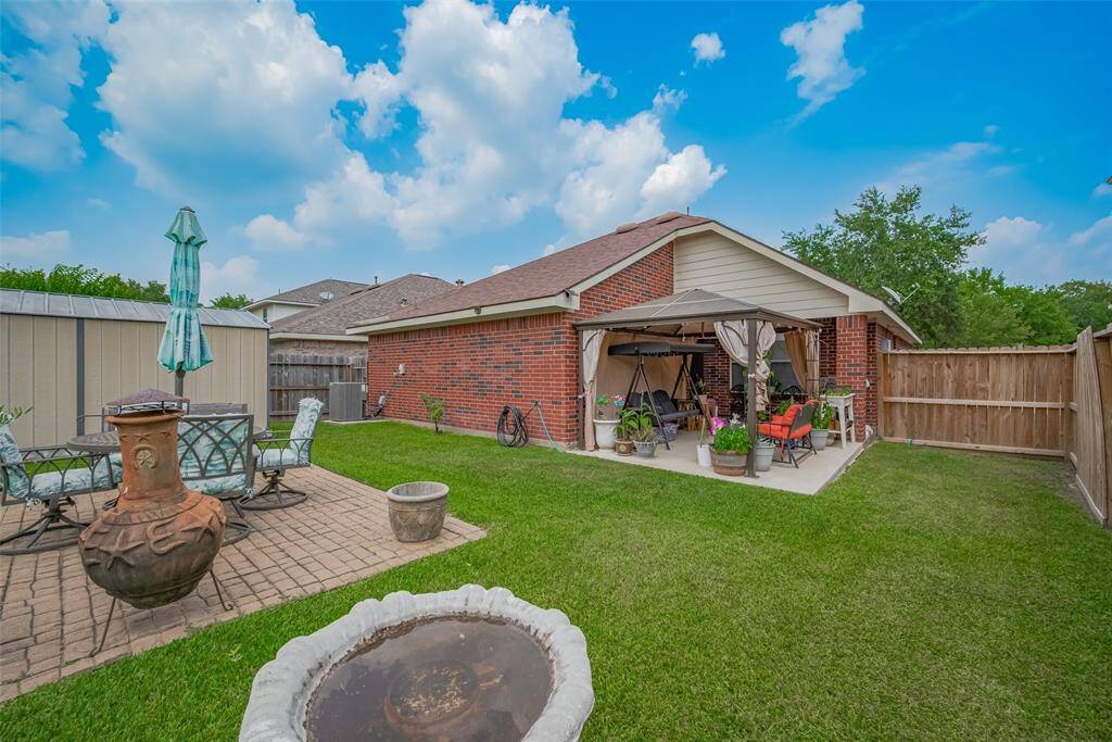 Property Image 27