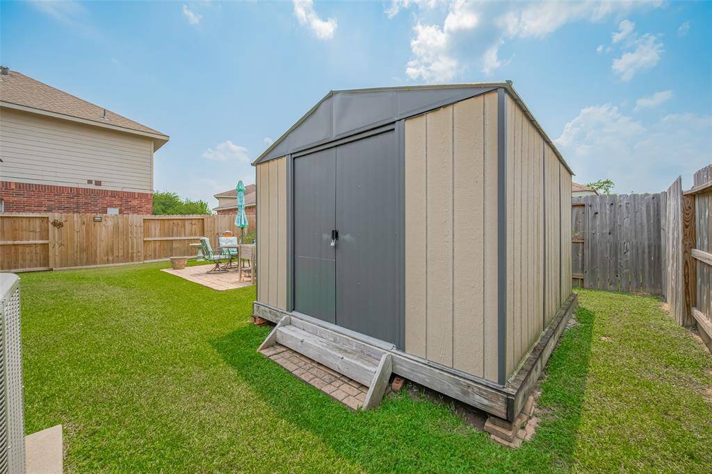 Property Image 30
