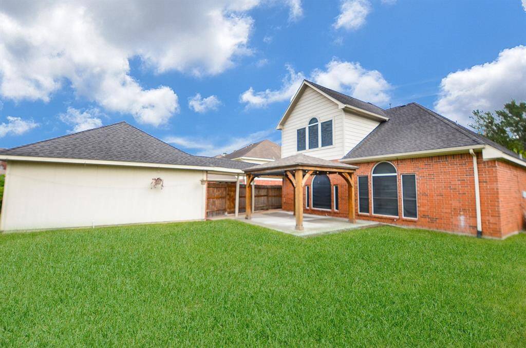 Property Image 49