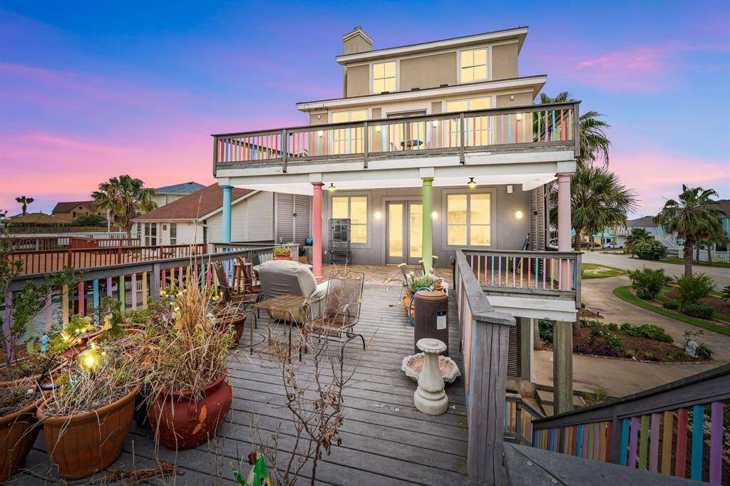 Property Image 21