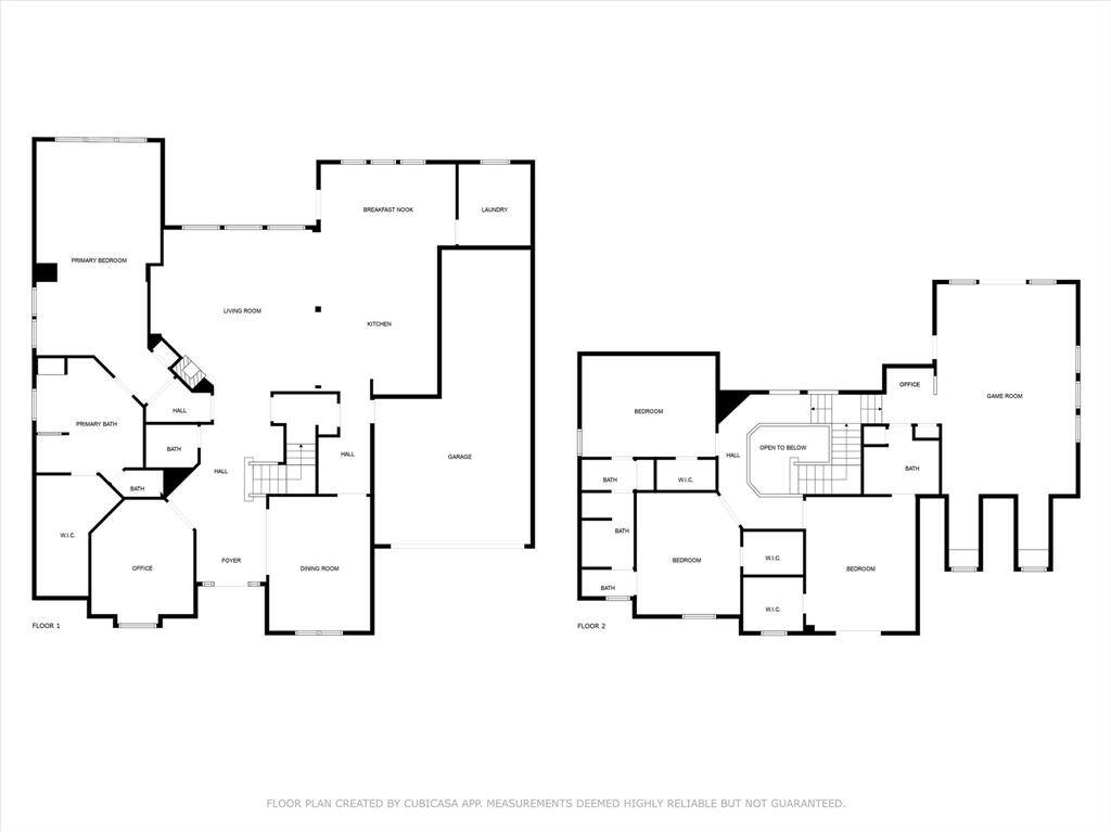 Property Image 49