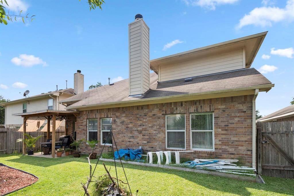 Property Image 27