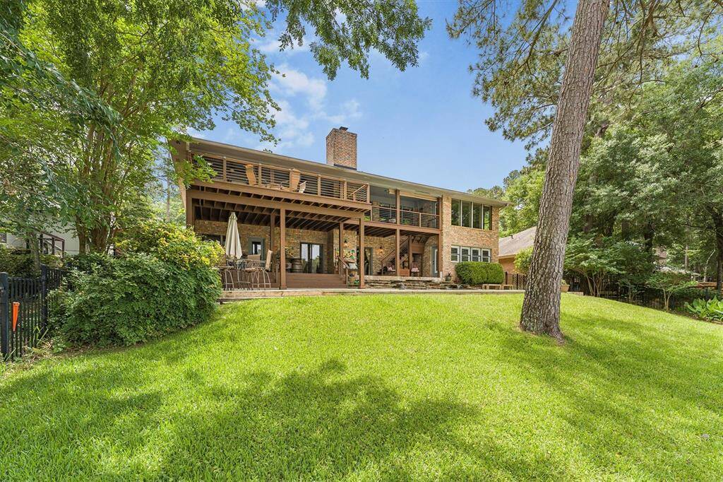 Property Image 46