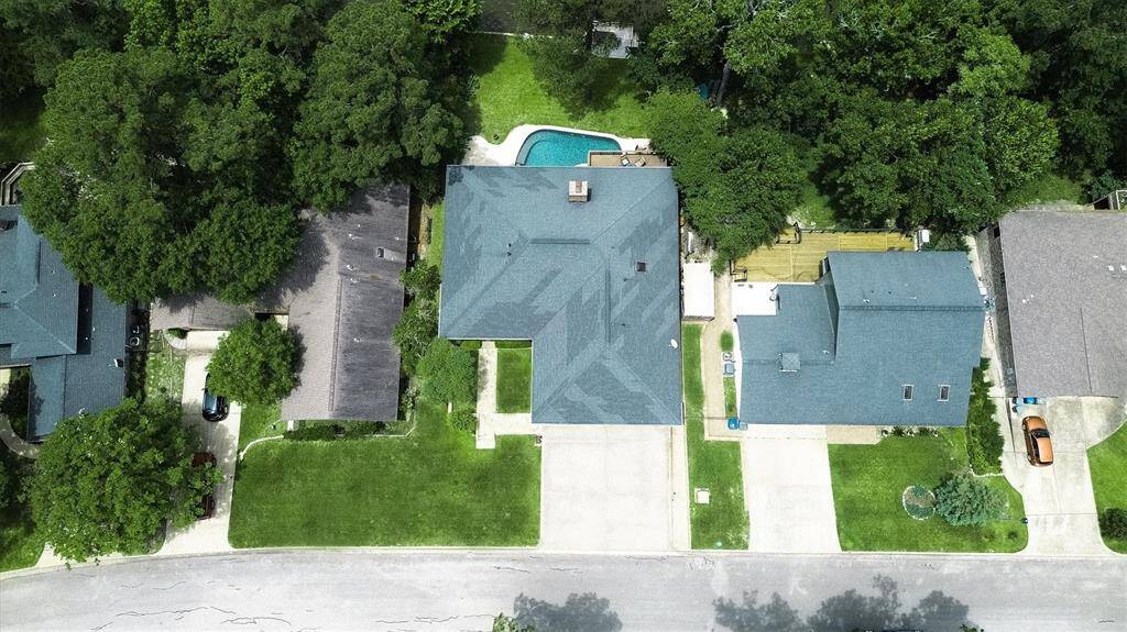 Discover the lifestyle you deserve at 1927 East Lake Drive