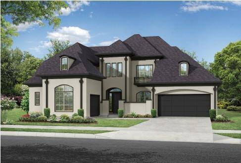 REPRESENTATIVE PHOTO: Colors and options vary. Confirm options and selections with onsite Community Sales Manager.