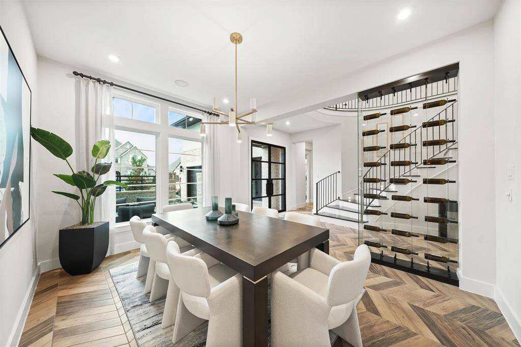 REPRESENTATIVE PHOTO: Colors and options vary. Confirm options and selections with onsite Community Sales Manager.