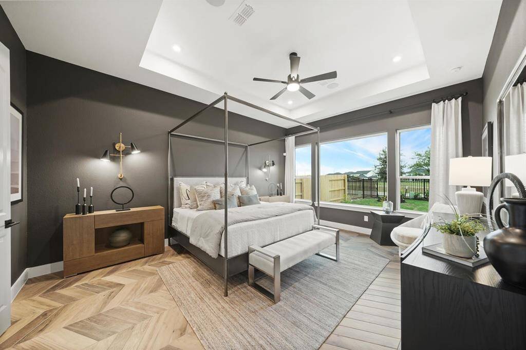 REPRESENTATIVE PHOTO: Colors and options vary. Confirm options and selections with onsite Community Sales Manager.