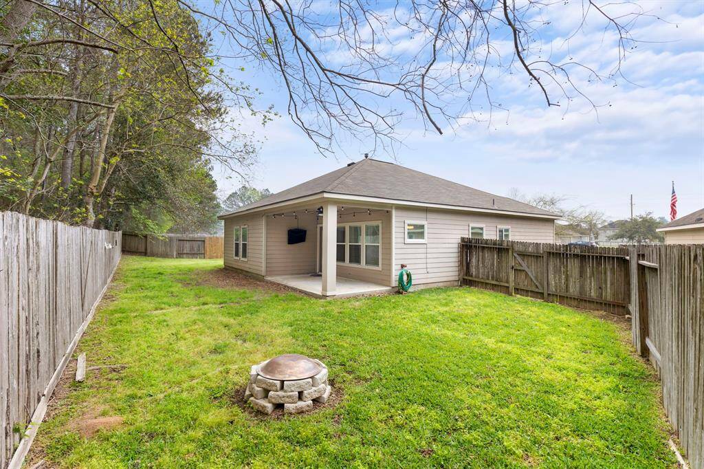 Property Image 29