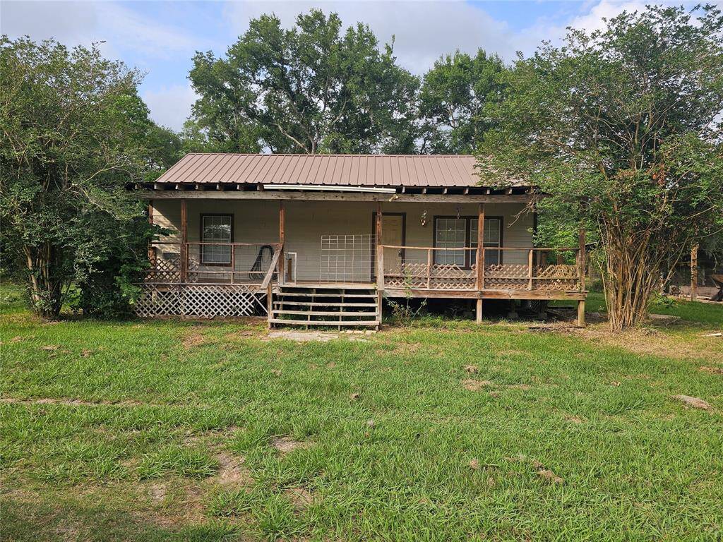 Property Image 24