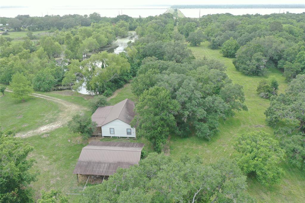 Property Image 42
