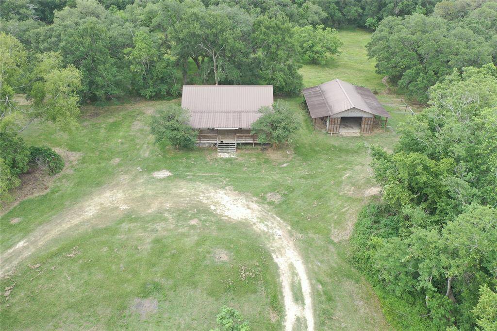 Property Image 43