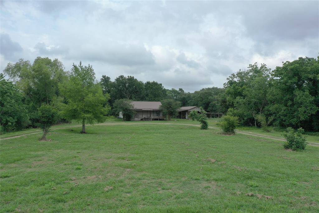 Property Image 44