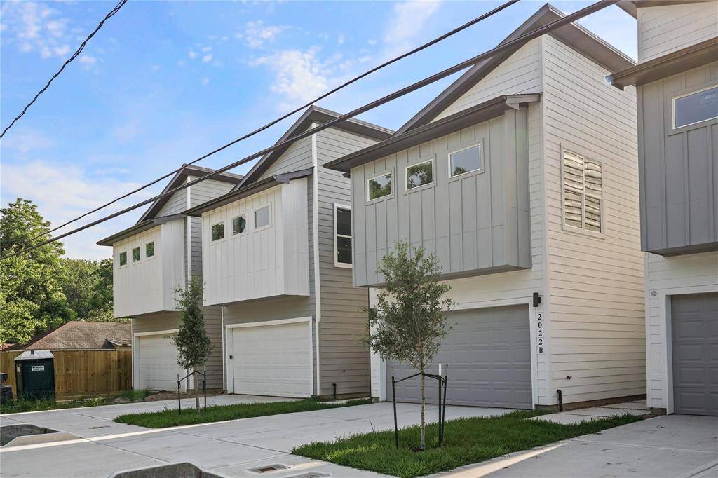 The property is not currently staged and is available immediately!