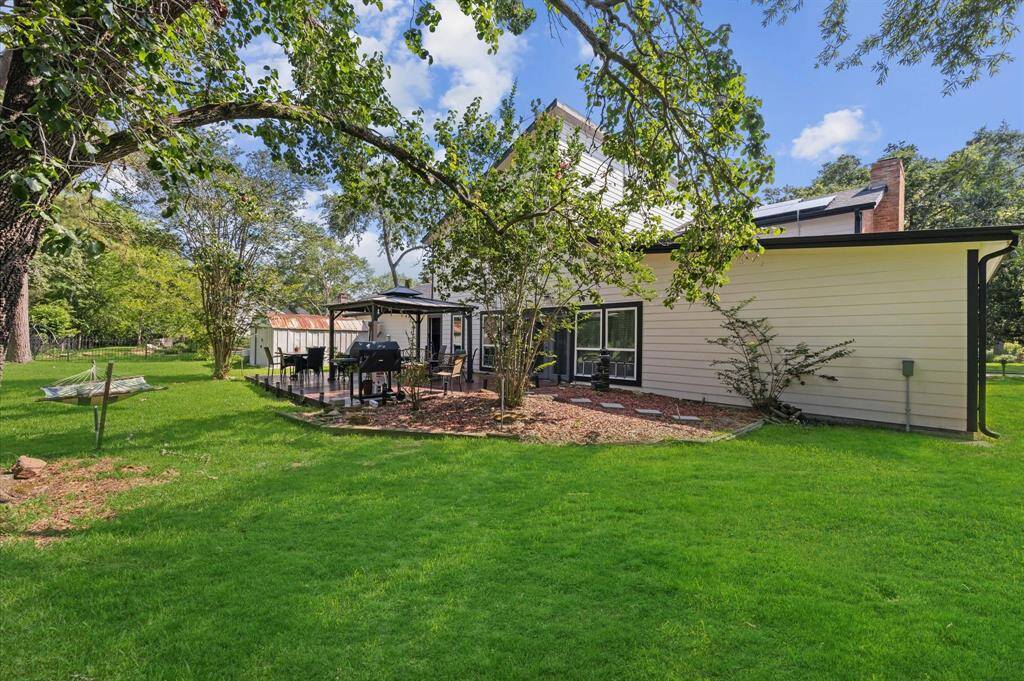 Property Image 41