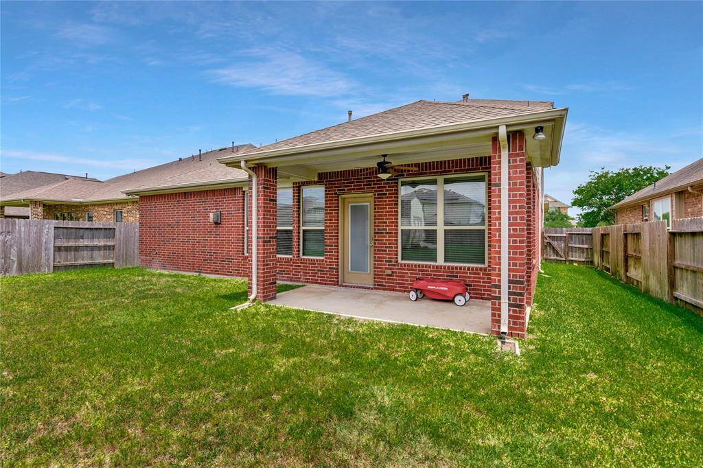 Property Image 41