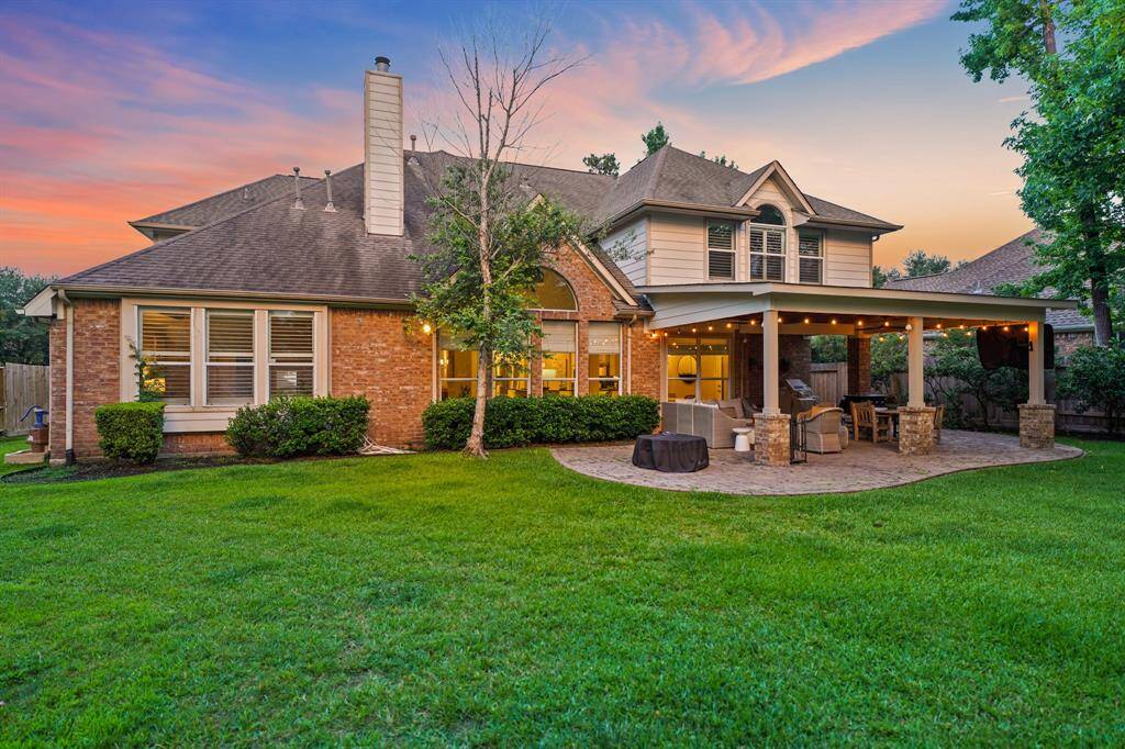 Property Image 48