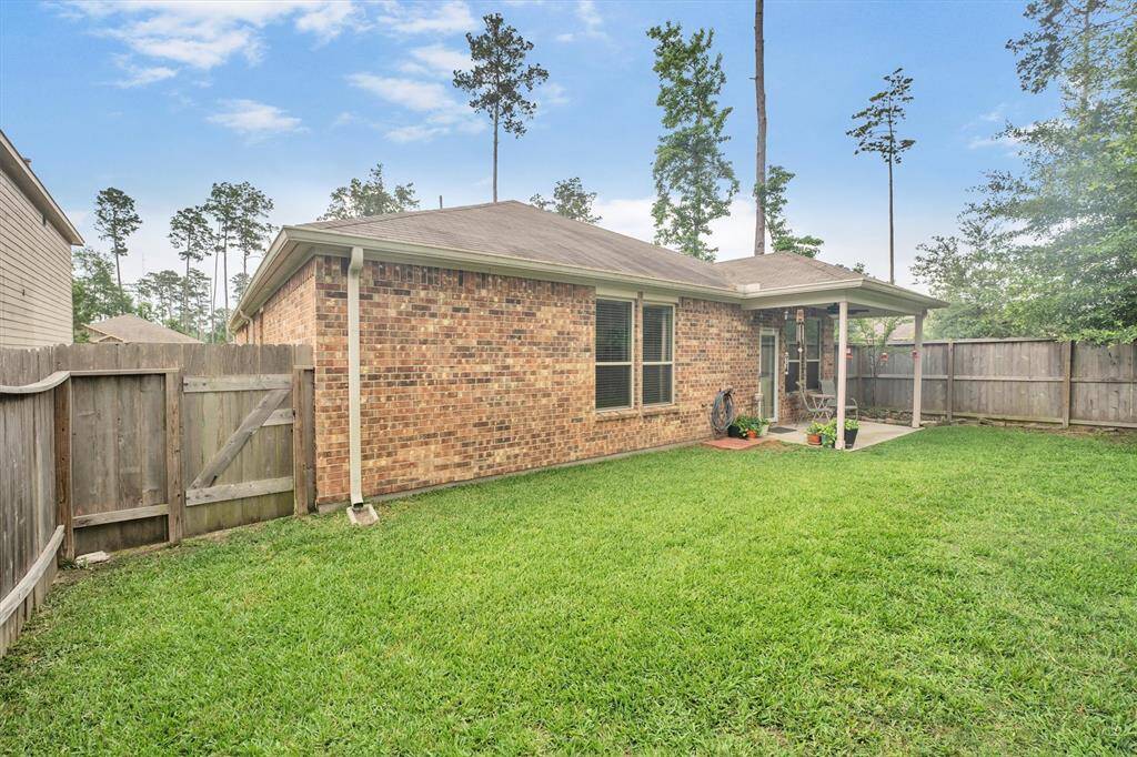 Property Image 41