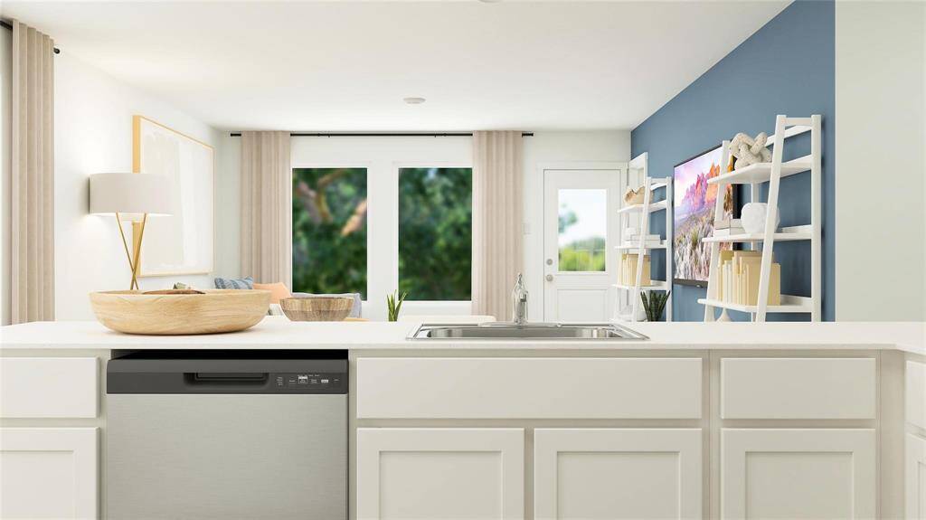 Pictures are not of actual home. They are representive of a home of the same floor plan.