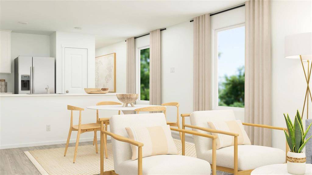 Pictures are not of actual home. They are representive of a home of the same floor plan.